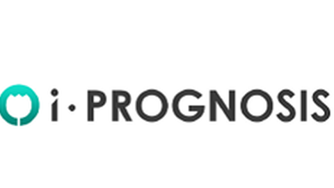 Logo_iPROGNOSIS