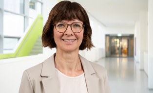 PD Dr. med. Jessica Barlinn, M.Sc.