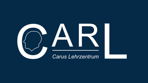 CarL Logo