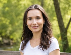 Carolina Benkewitz 2026