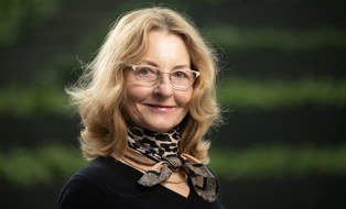 Foto von Susanne Krause