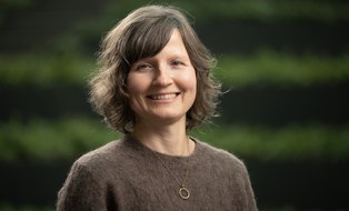 Foto von Manja Häusler