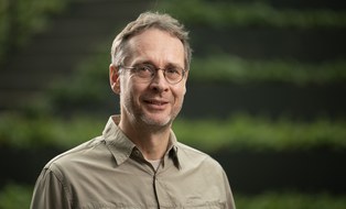 Foto von Thorsten Mascher