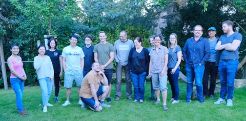 Gruppenbild_Juli2020