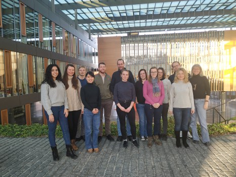 Gruppenbild_Dez.2019