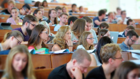 Technische Universität Dresden