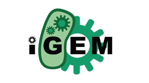 iGEM