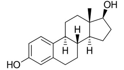 Strukturformel