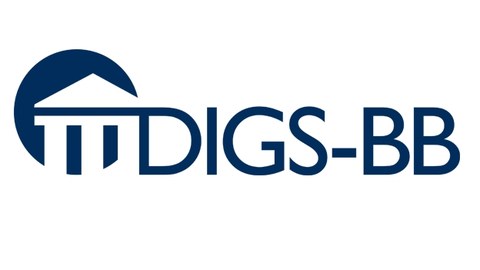 DIGS-BB Logo