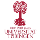 Logo-EKU