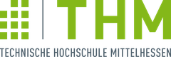 Logo_THM
