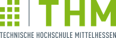 Logo_THM