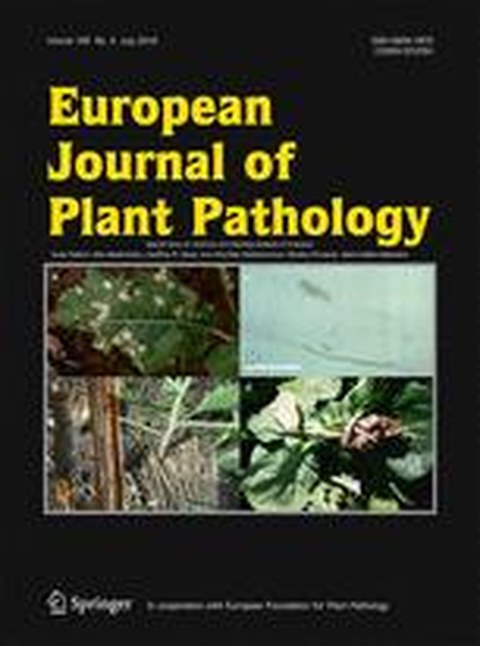 Issues — Chair of Plant Physiology — TU Dresden