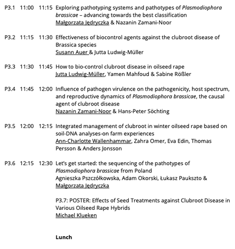 talks pathology 3