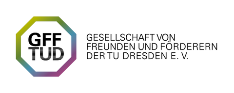 GFF Logo