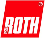 ROTH Logo