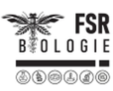FSR Bio