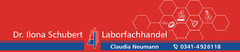 Schubert Laborfachhandel