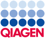 QIAGEN