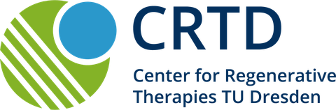 CRTD Logo farbig