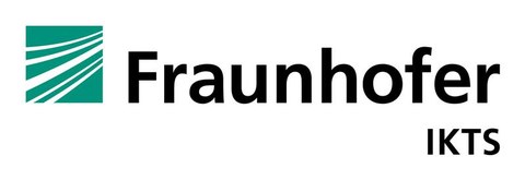 Fraunhofer IKT