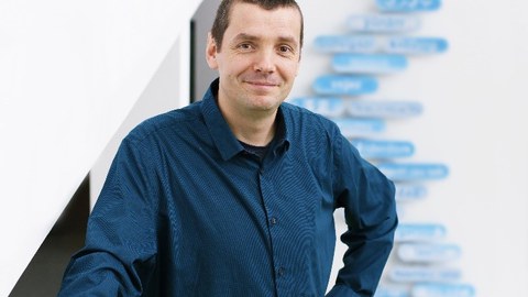 Foto Brankatschk