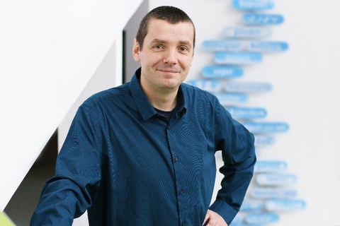 Foto Brankatschk