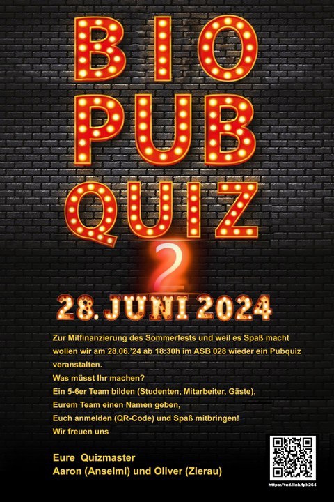 Pubquiz 2