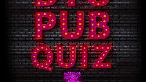 PubQuiz Vol 3