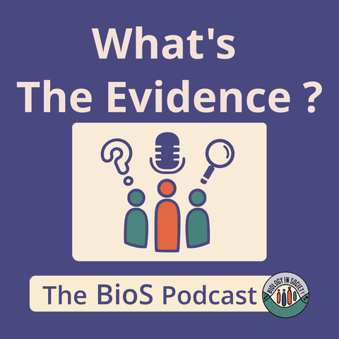 Podcast Cover