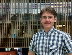 Maciej Lilejko