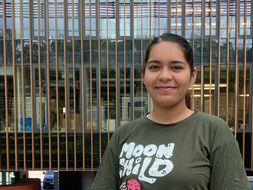 Simran Dewan