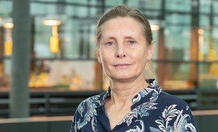Antje Beyer.jpg
