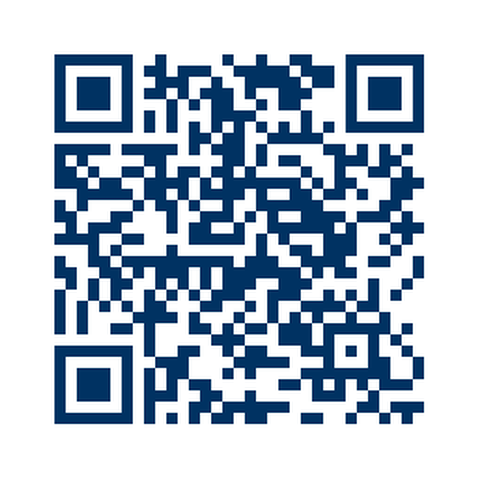 You can access the digital version of the leaflet via the link "DynaDIFF flyer" or QR code
