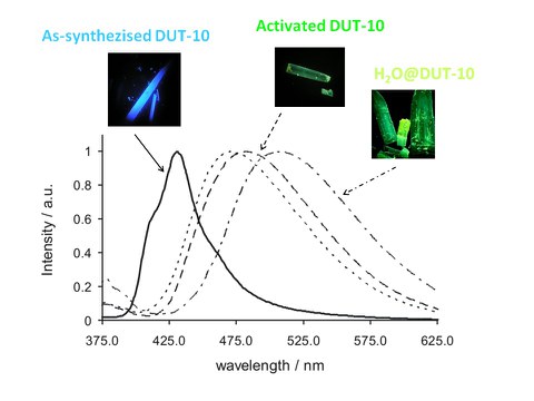 DUT10