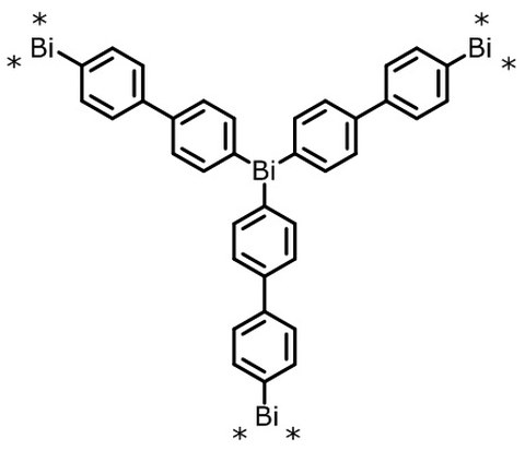 DUT22Bi