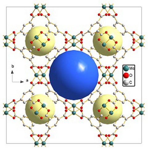 tudmof1