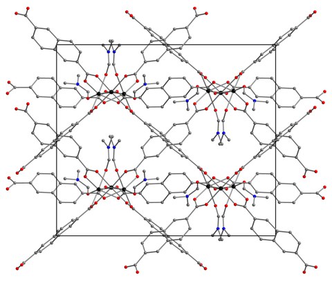 tudmof2