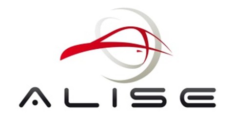 Alise-Logo