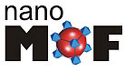 nano_mof