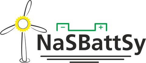 NaSBattSy_Logo