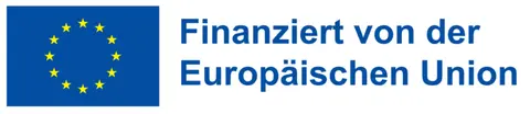 EU-Finanziert