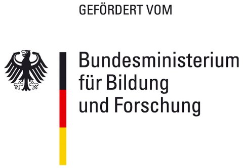 bmbf-Logo