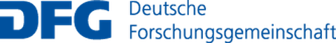 dfg_logo_schriftzug_blau