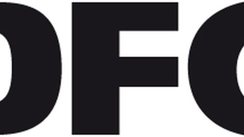 dfg_logo_schwarz