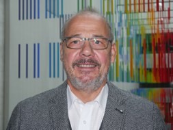 Jürgen Getzschmann