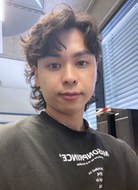 Dr. Jiajie Chen