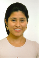 Karen M. Garcia Alvarez