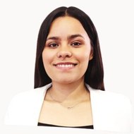 Kiara Montiel Centeno