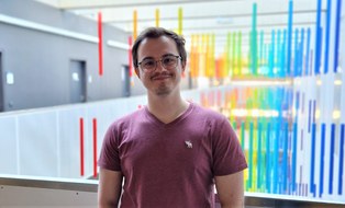 Michael Weiß